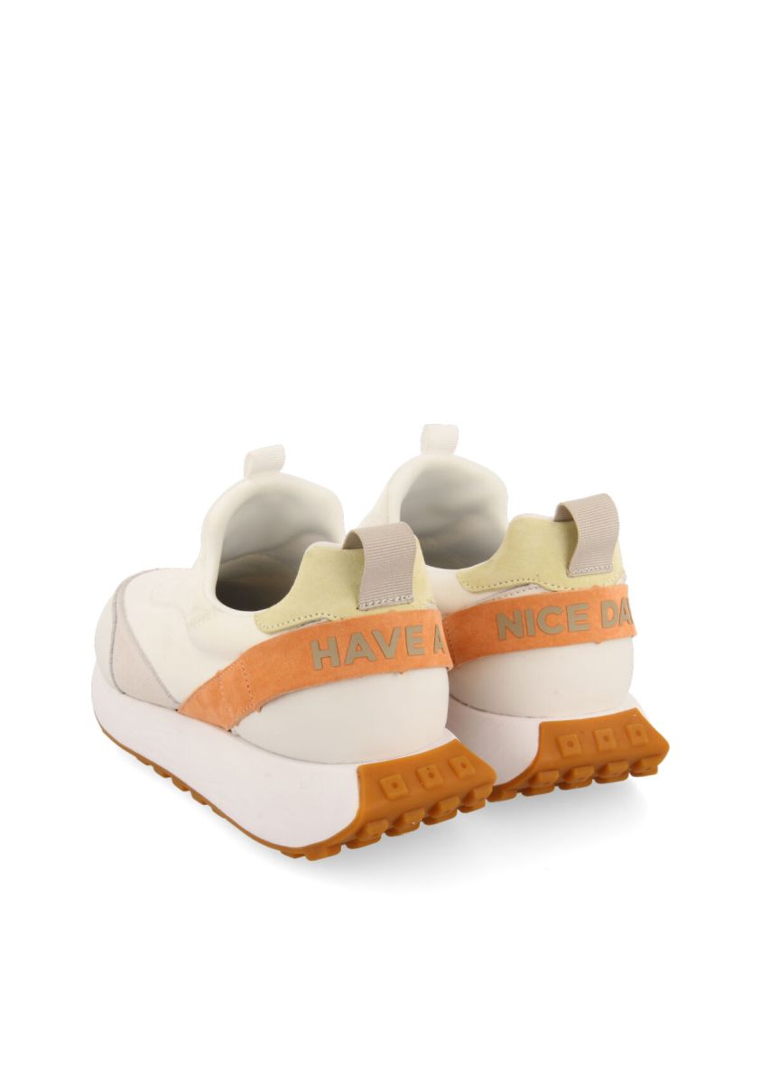 17113-sneakers-blancas-estilo-slip-on-para-mujer-marusi-blanco-1.jpg