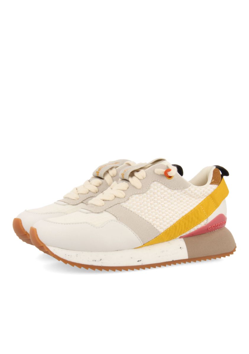 17115-sneakers-blancas-con-texturas-y-detalles-para-mujer-luzon-blanco-1.jpg