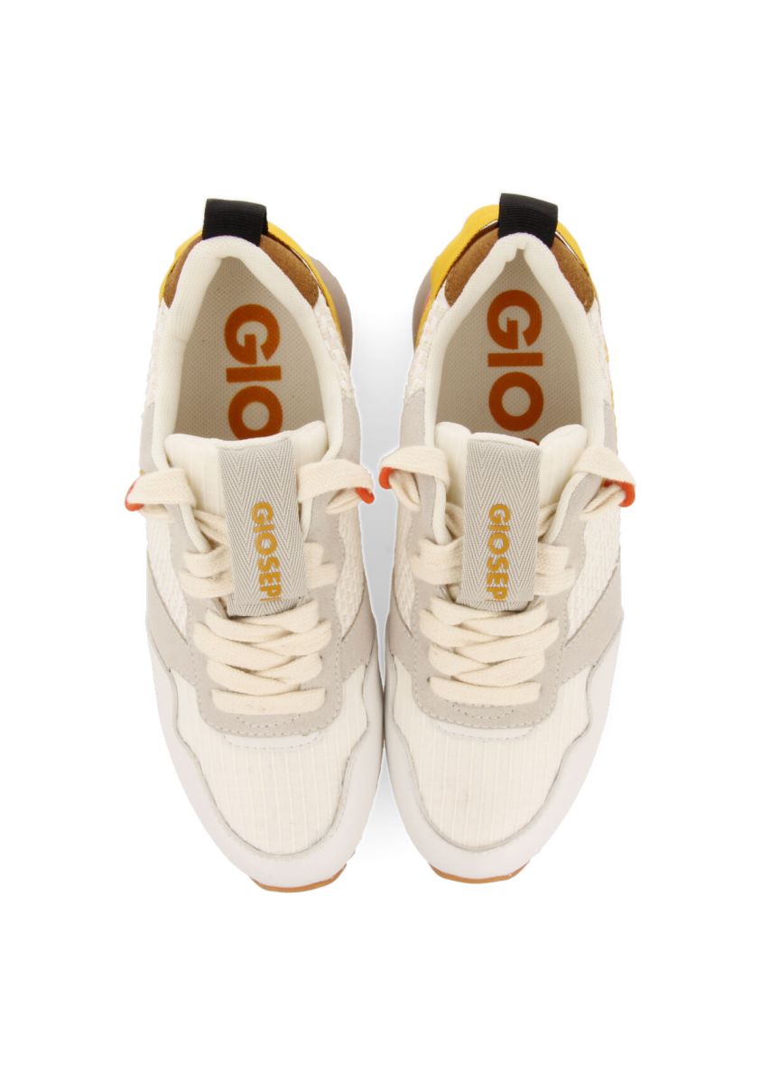 17115-sneakers-blancas-con-texturas-y-detalles-para-mujer-luzon-blanco-1.jpg