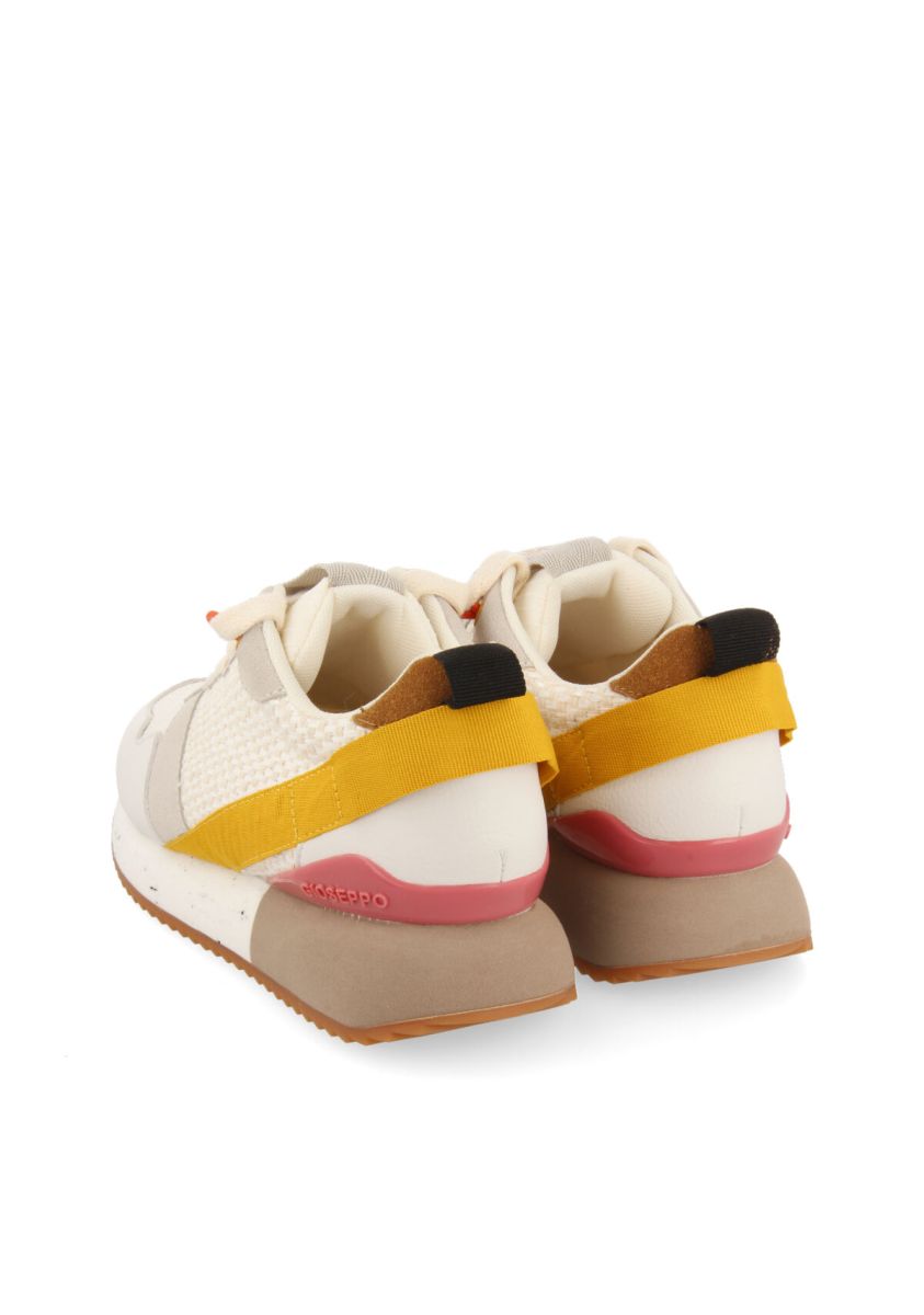 17115-sneakers-blancas-con-texturas-y-detalles-para-mujer-luzon-blanco-1.jpg