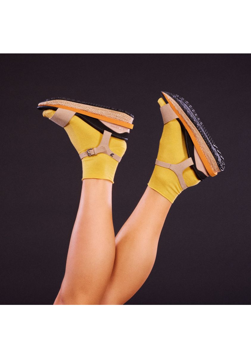 17122-sandalias-deportivas-beige-con-cu-a-para-mujer-benay-beig-1.jpg