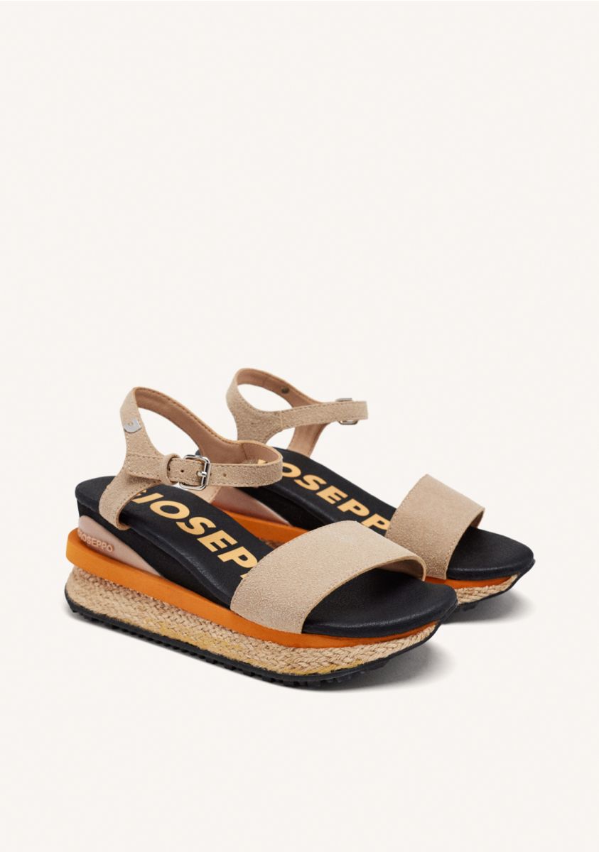17122-sandalias-deportivas-beige-con-cu-a-para-mujer-benay-beig-1.jpg