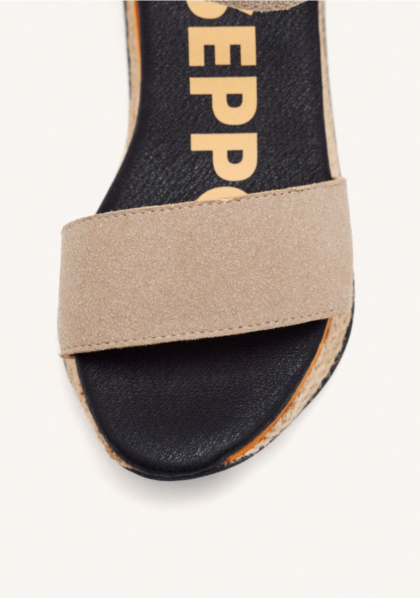 17122-sandalias-deportivas-beige-con-cu-a-para-mujer-benay-beig-1.jpg