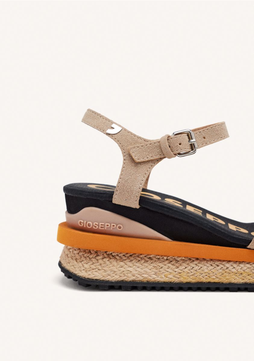 17122-sandalias-deportivas-beige-con-cu-a-para-mujer-benay-beig-1.jpg