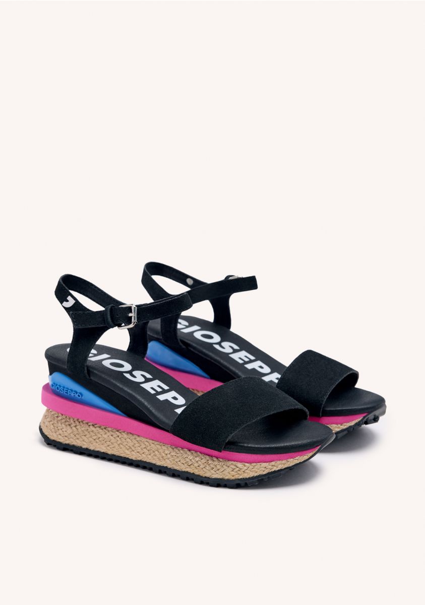 17130-sandalias-deportivas-negras-con-cu-a-para-mujer-benay-negro-1.jpg