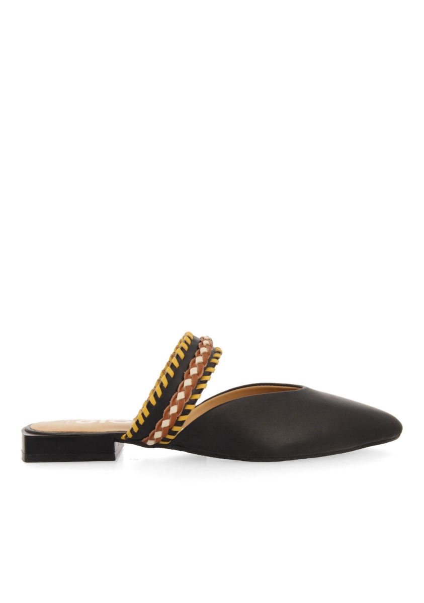 17138-sandalias-negras-tipo-babucha-con-tira-para-mujer-bataan-negro-1.jpg
