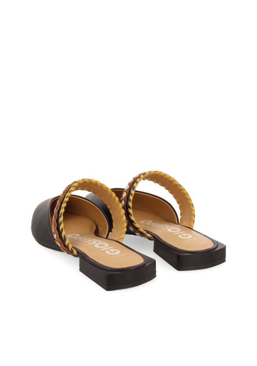 17138-sandalias-negras-tipo-babucha-con-tira-para-mujer-bataan-negro-1.jpg