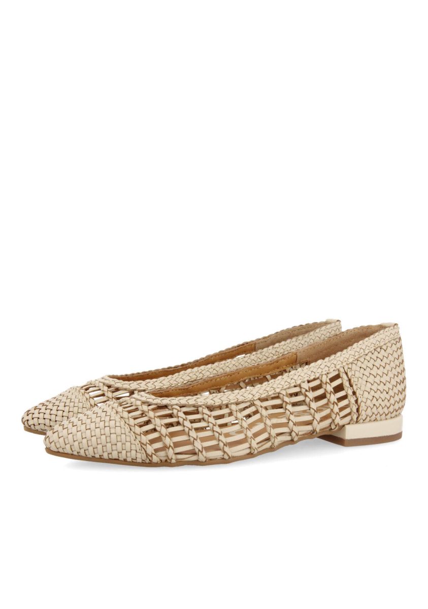17145-bailarinas-off-white-de-piel-trenzada-con-atado-para-mujer-sagada-off-white-1.jpg