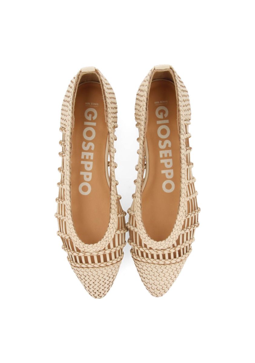 17145-bailarinas-off-white-de-piel-trenzada-con-atado-para-mujer-sagada-off-white-1.jpg