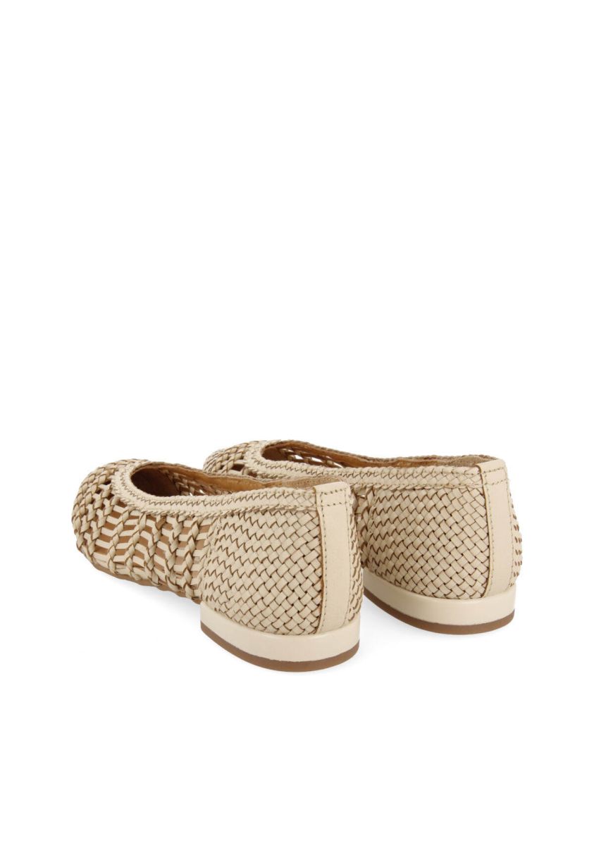 17145-bailarinas-off-white-de-piel-trenzada-con-atado-para-mujer-sagada-off-white-1.jpg