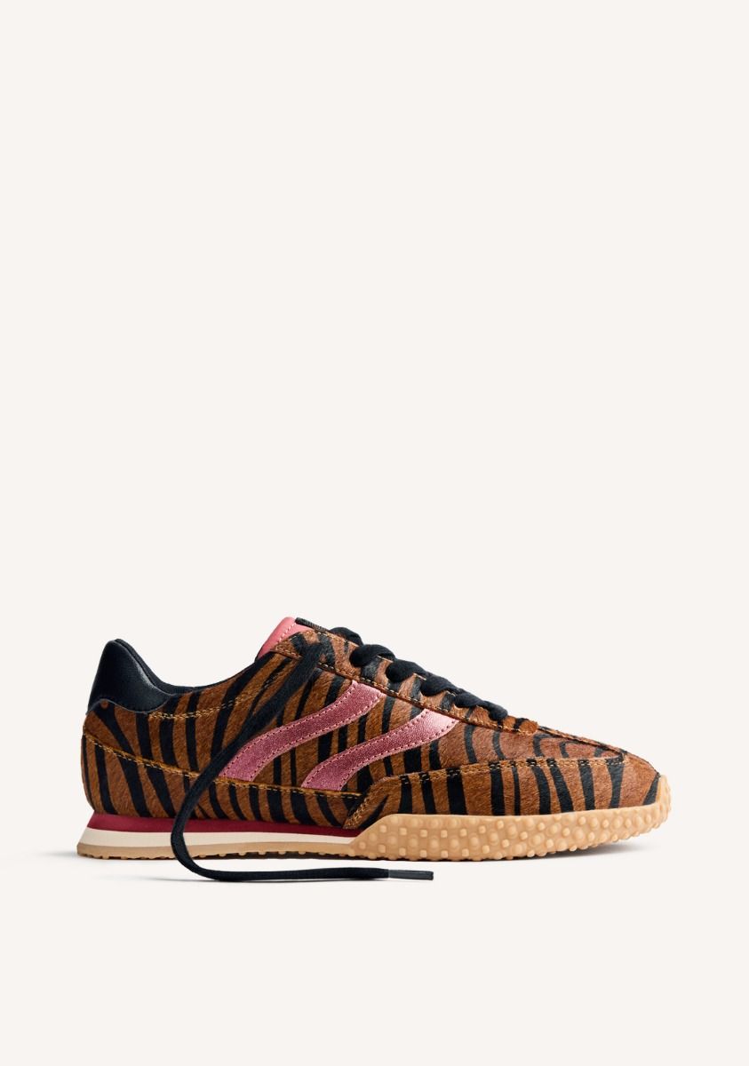 1715-zapatillas-piel-estampado-animal-halstad-leopardo-1.jpg