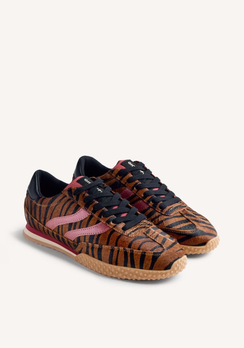 1715-zapatillas-piel-estampado-animal-halstad-leopardo-1.jpg