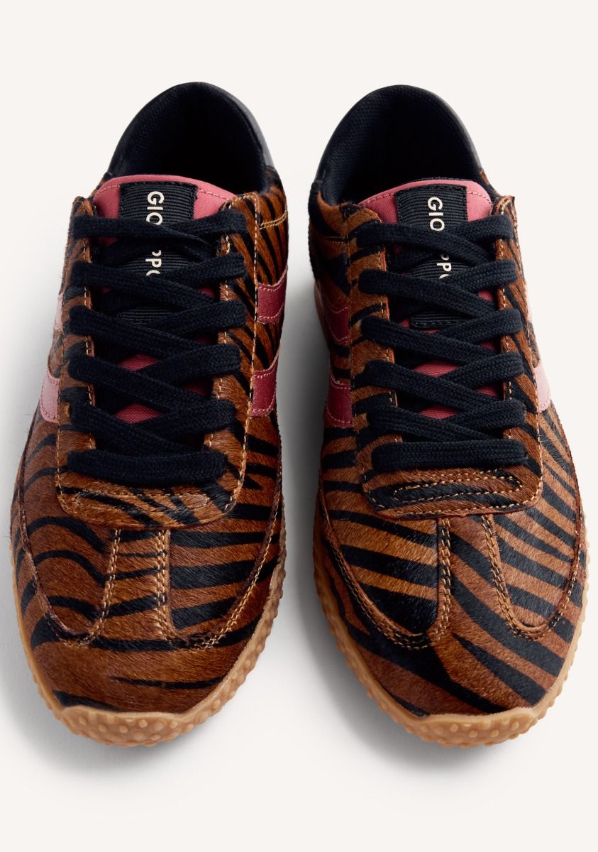 1715-zapatillas-piel-estampado-animal-halstad-leopardo-1.jpg