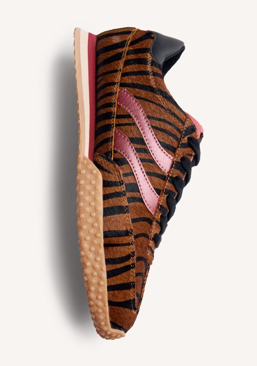 1715-zapatillas-piel-estampado-animal-halstad-leopardo-1.jpg