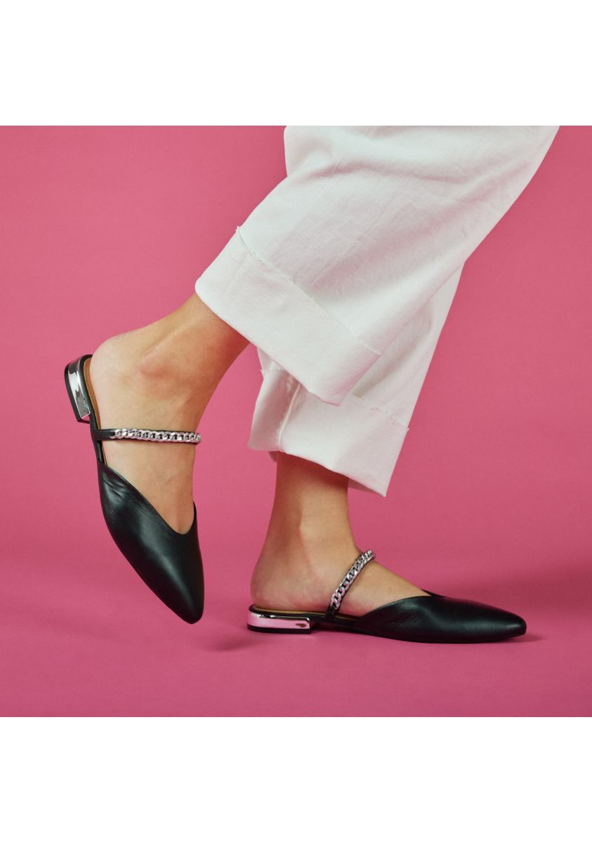 17168-sandalias-negras-tipo-babucha-con-detalle-de-cadena-para-mujer-esnon-negro-1.jpg