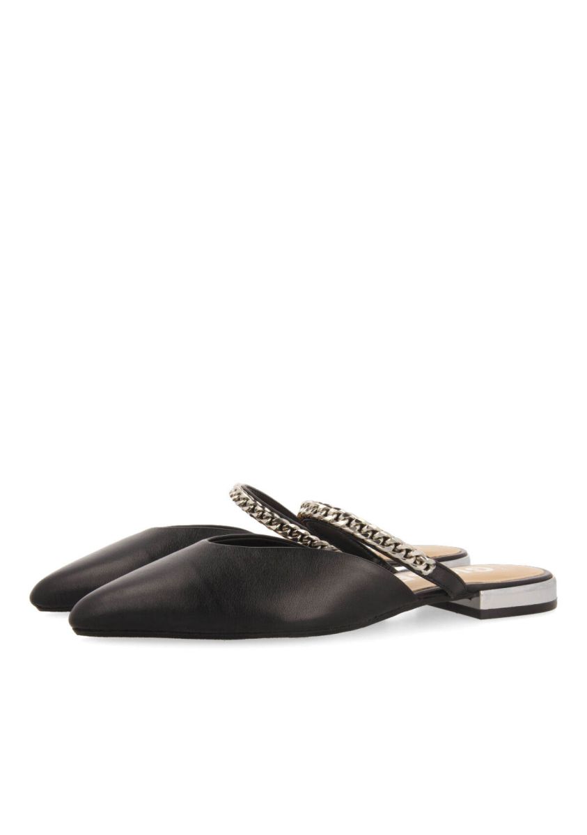 17168-sandalias-negras-tipo-babucha-con-detalle-de-cadena-para-mujer-esnon-negro-1.jpg