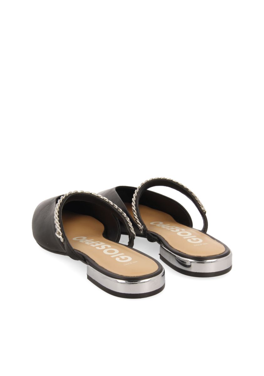 17168-sandalias-negras-tipo-babucha-con-detalle-de-cadena-para-mujer-esnon-negro-1.jpg