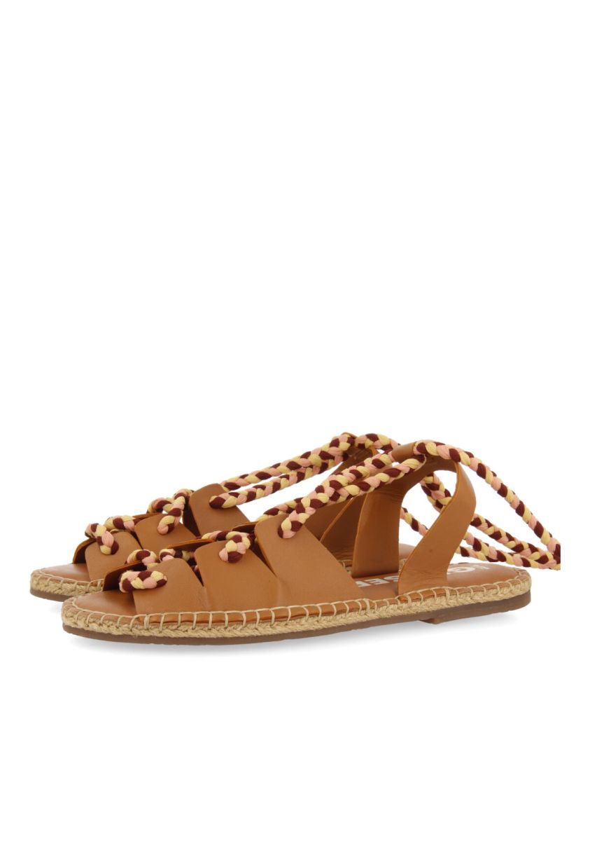 17175-sandalias-cuero-de-piel-tipo-espadrilles-con-cuerdas-trenzadas-para-mujer-bani-cuero-1.jpg