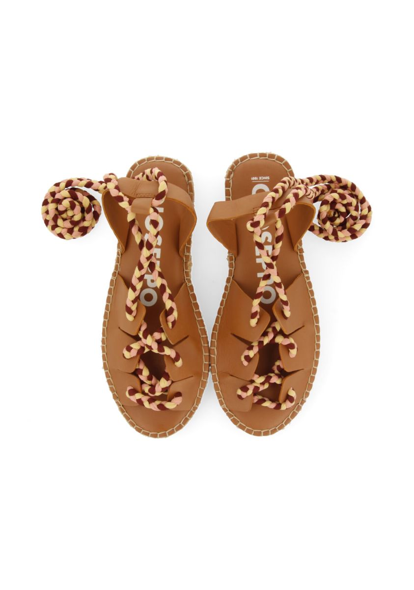 17175-sandalias-cuero-de-piel-tipo-espadrilles-con-cuerdas-trenzadas-para-mujer-bani-cuero-1.jpg