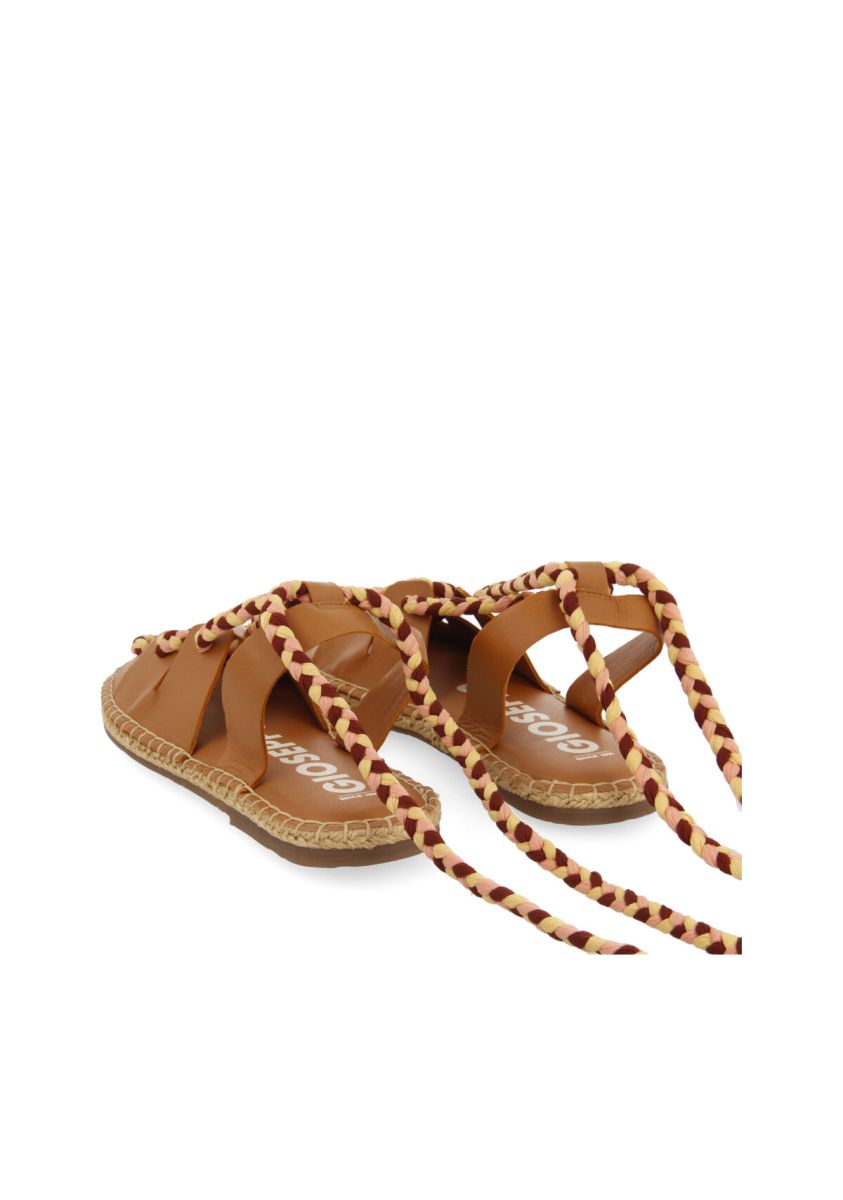17175-sandalias-cuero-de-piel-tipo-espadrilles-con-cuerdas-trenzadas-para-mujer-bani-cuero-1.jpg