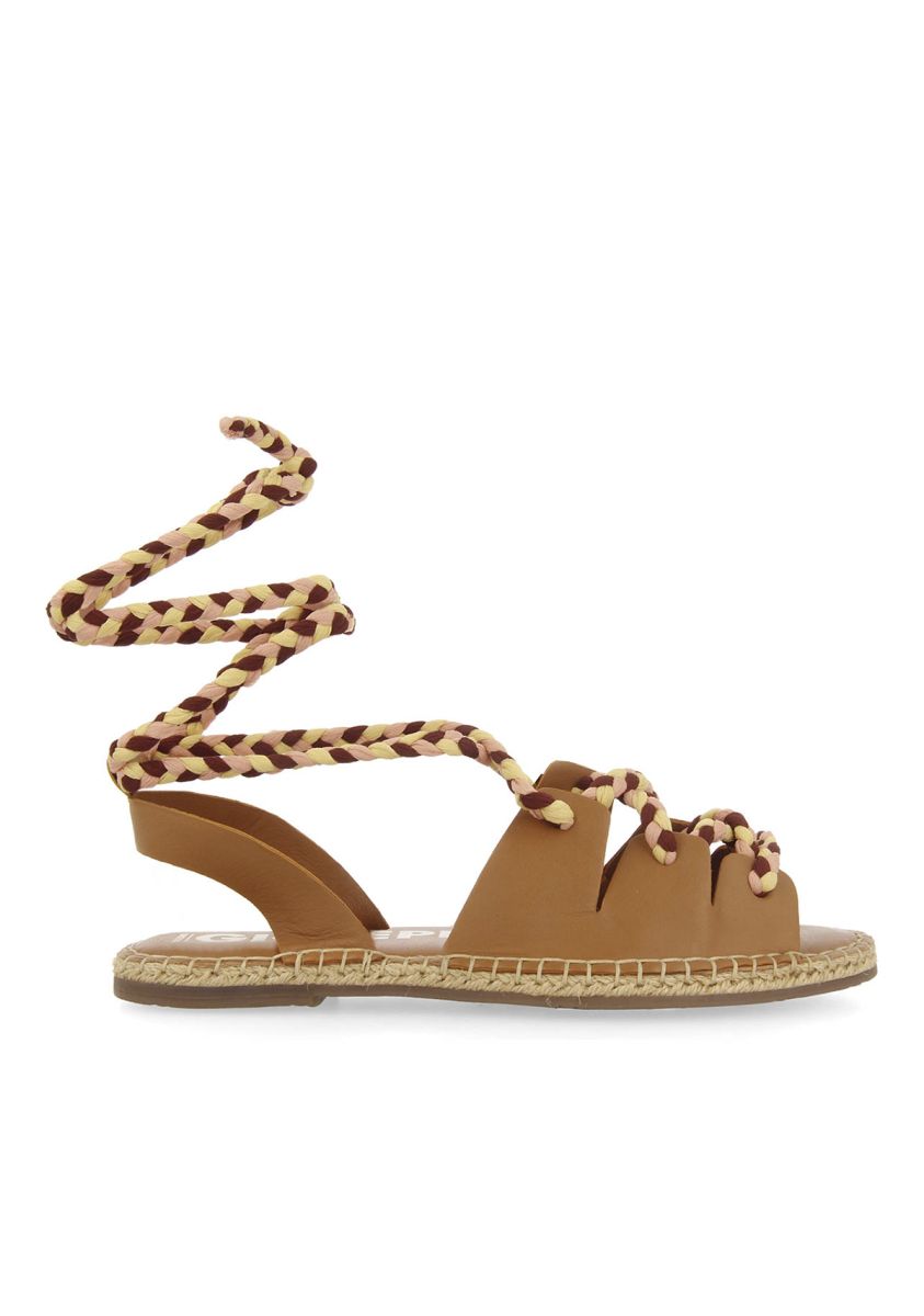 17175-sandalias-cuero-de-piel-tipo-espadrilles-con-cuerdas-trenzadas-para-mujer-bani-cuero-1.jpg