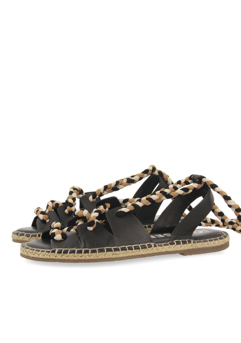 17182-sandalias-negras-de-piel-tipo-espadrilles-con-cuerdas-trenzadas-para-mujer-bani-negro-1.jpg