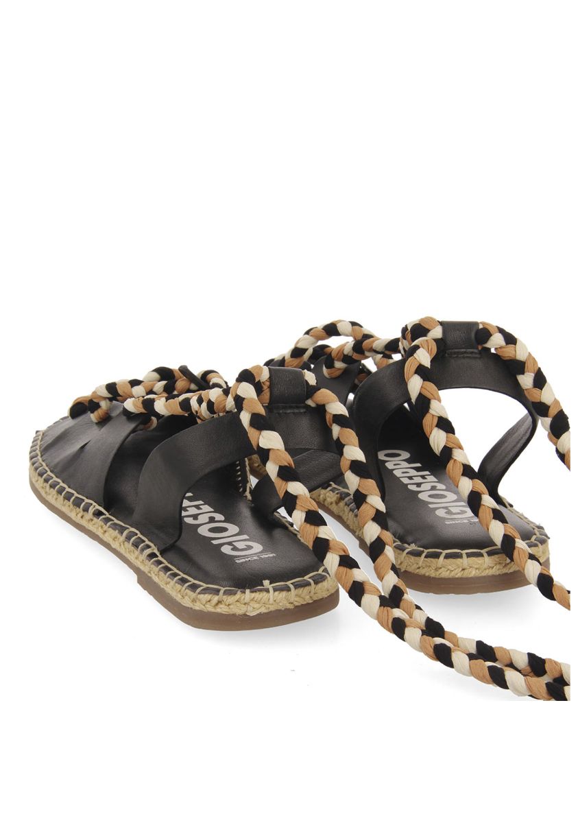 17182-sandalias-negras-de-piel-tipo-espadrilles-con-cuerdas-trenzadas-para-mujer-bani-negro-1.jpg