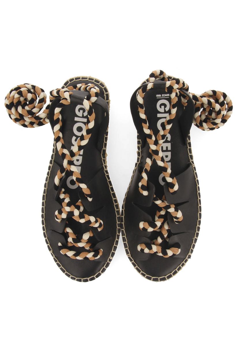 17182-sandalias-negras-de-piel-tipo-espadrilles-con-cuerdas-trenzadas-para-mujer-bani-negro-1.jpg