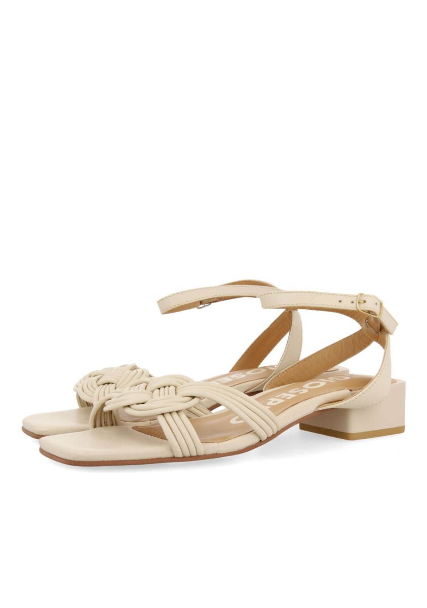 17220-sandalias-off-white-de-piel-con-tiras-y-cierre-ajustable-para-mujer-linhares-off-white-1.jpg