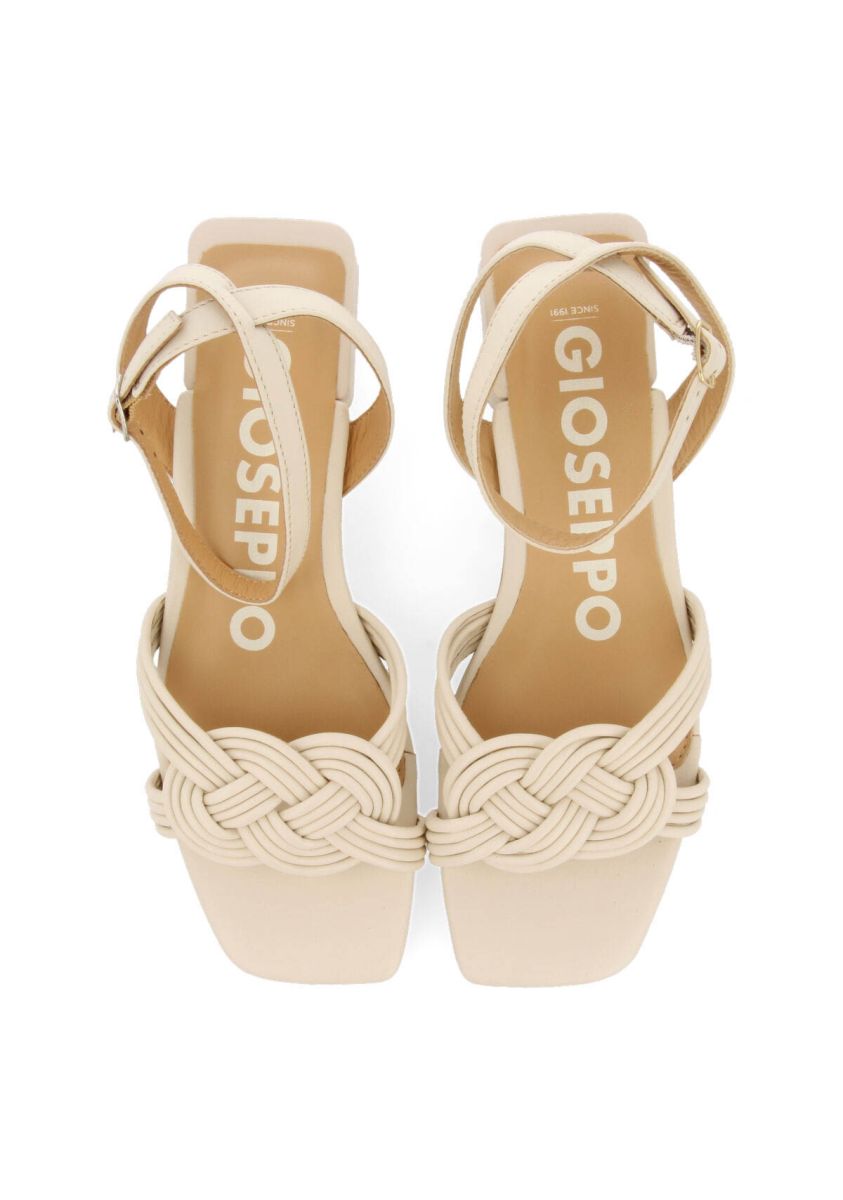 17220-sandalias-off-white-de-piel-con-tiras-y-cierre-ajustable-para-mujer-linhares-off-white-1.jpg