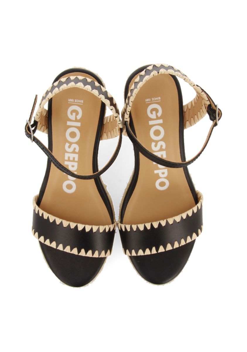 17228-sandalias-de-piel-color-negro-con-pespuntes-y-cu-a-de-yute-para-mujer-neiva-negro-1.jpg