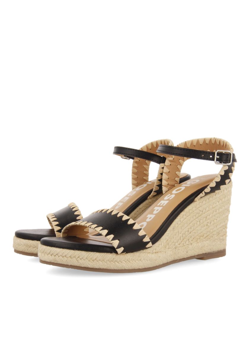 17228-sandalias-de-piel-color-negro-con-pespuntes-y-cu-a-de-yute-para-mujer-neiva-negro-1.jpg