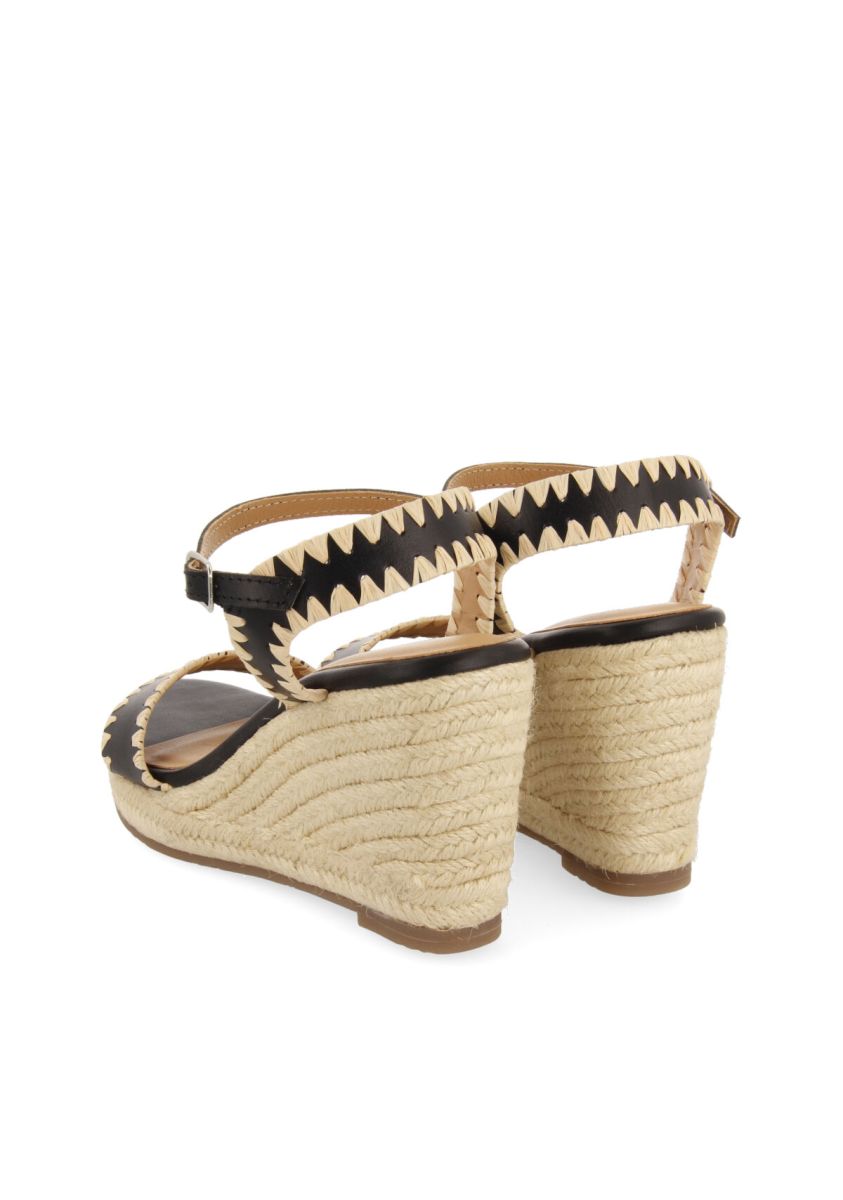 17228-sandalias-de-piel-color-negro-con-pespuntes-y-cu-a-de-yute-para-mujer-neiva-negro-1.jpg