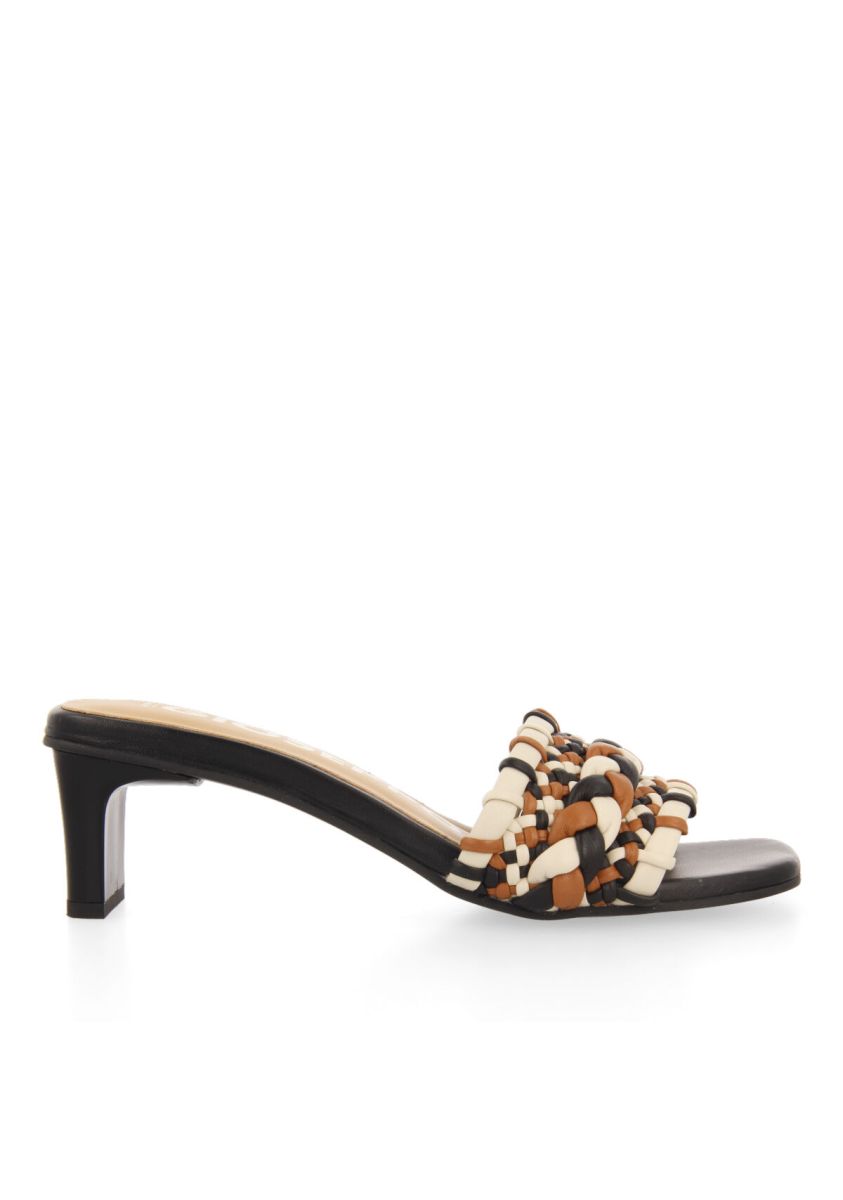 Sandalias multicolor de pala trenzadas con tacón para mujer saboga - MULTICOLOR 1 17244-sandalias-multicolor-de-pala-trenzadas-con-tac-n-para-mujer-saboga-multicolor-1.jpg