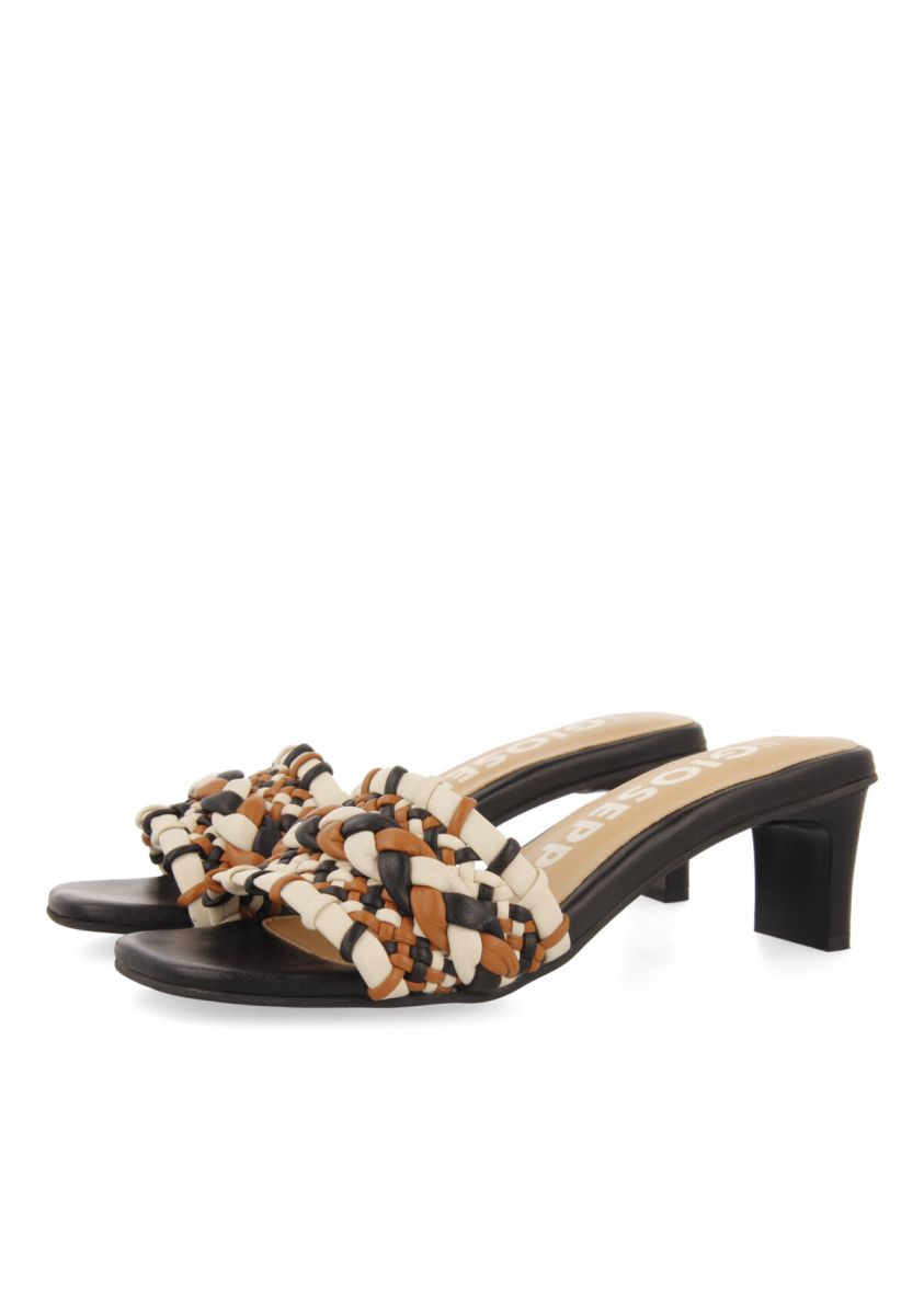 17244-sandalias-multicolor-de-pala-trenzadas-con-tac-n-para-mujer-saboga-multicolor-1.jpg