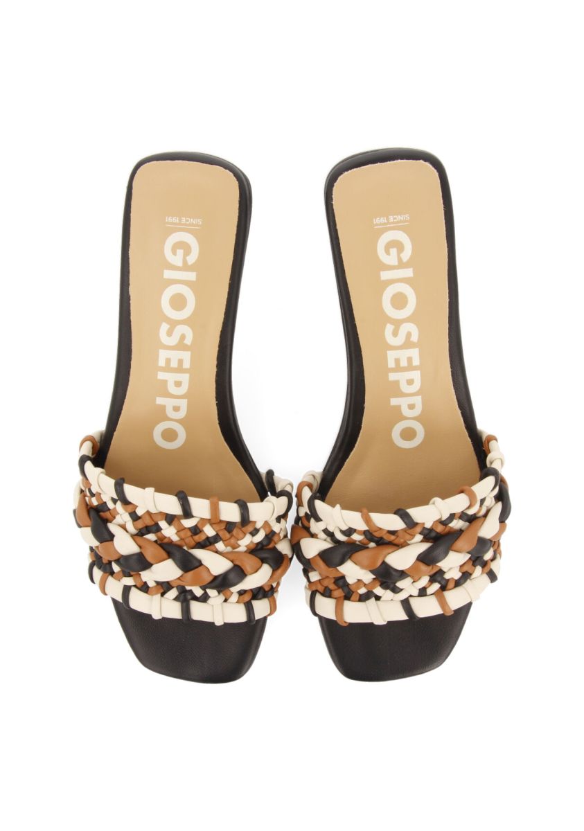 17244-sandalias-multicolor-de-pala-trenzadas-con-tac-n-para-mujer-saboga-multicolor-1.jpg