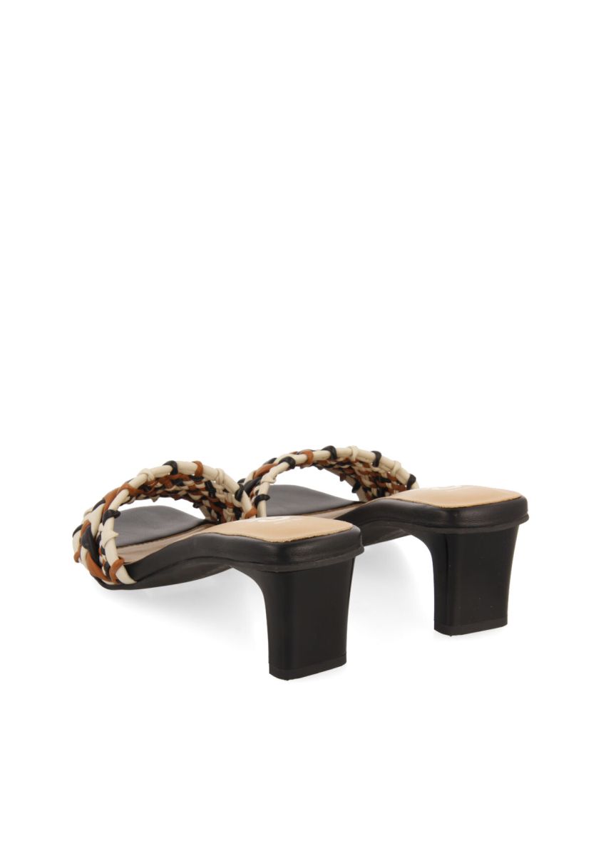 17244-sandalias-multicolor-de-pala-trenzadas-con-tac-n-para-mujer-saboga-multicolor-1.jpg