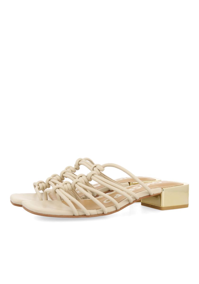 17252-sandalias-off-white-de-piel-con-tiras-con-nudos-y-tac-n-bajo-para-mujer-kupang-off-white-1.jpg