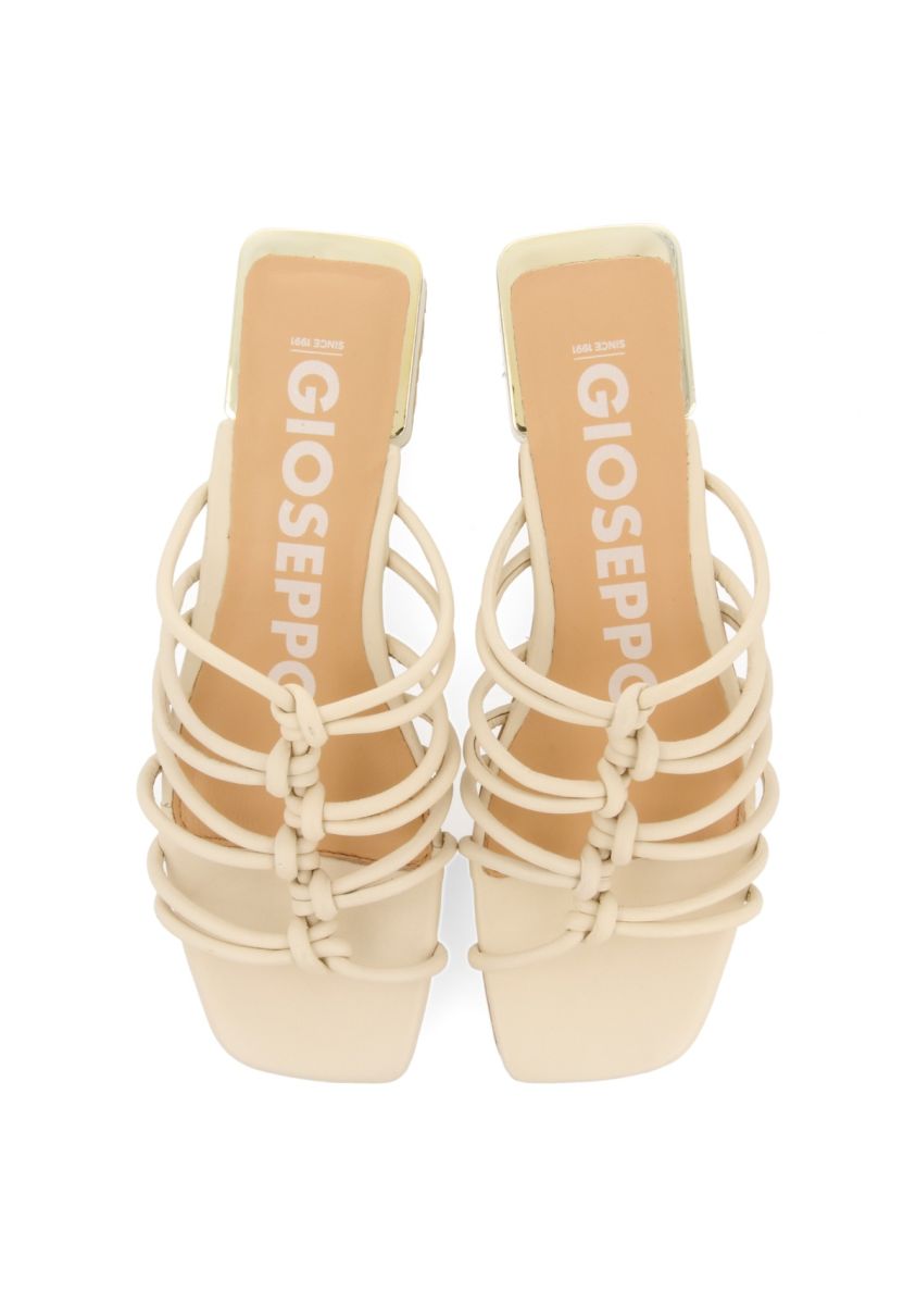 17252-sandalias-off-white-de-piel-con-tiras-con-nudos-y-tac-n-bajo-para-mujer-kupang-off-white-1.jpg
