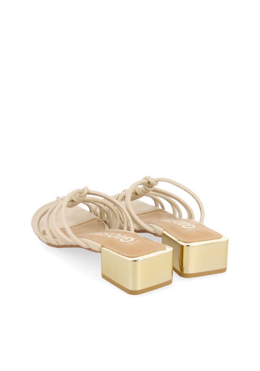 17252-sandalias-off-white-de-piel-con-tiras-con-nudos-y-tac-n-bajo-para-mujer-kupang-off-white-1.jpg