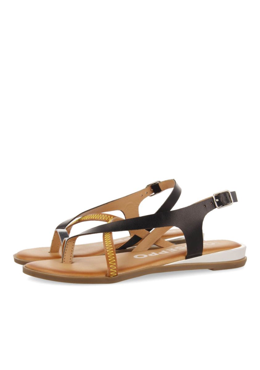 17267-sandalias-negras-de-piel-con-tiras-para-mujer-gioux-negro-1.jpg