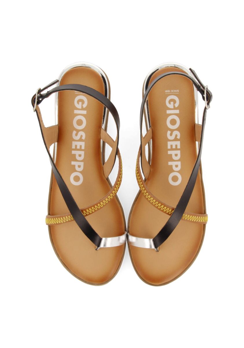 17267-sandalias-negras-de-piel-con-tiras-para-mujer-gioux-negro-1.jpg