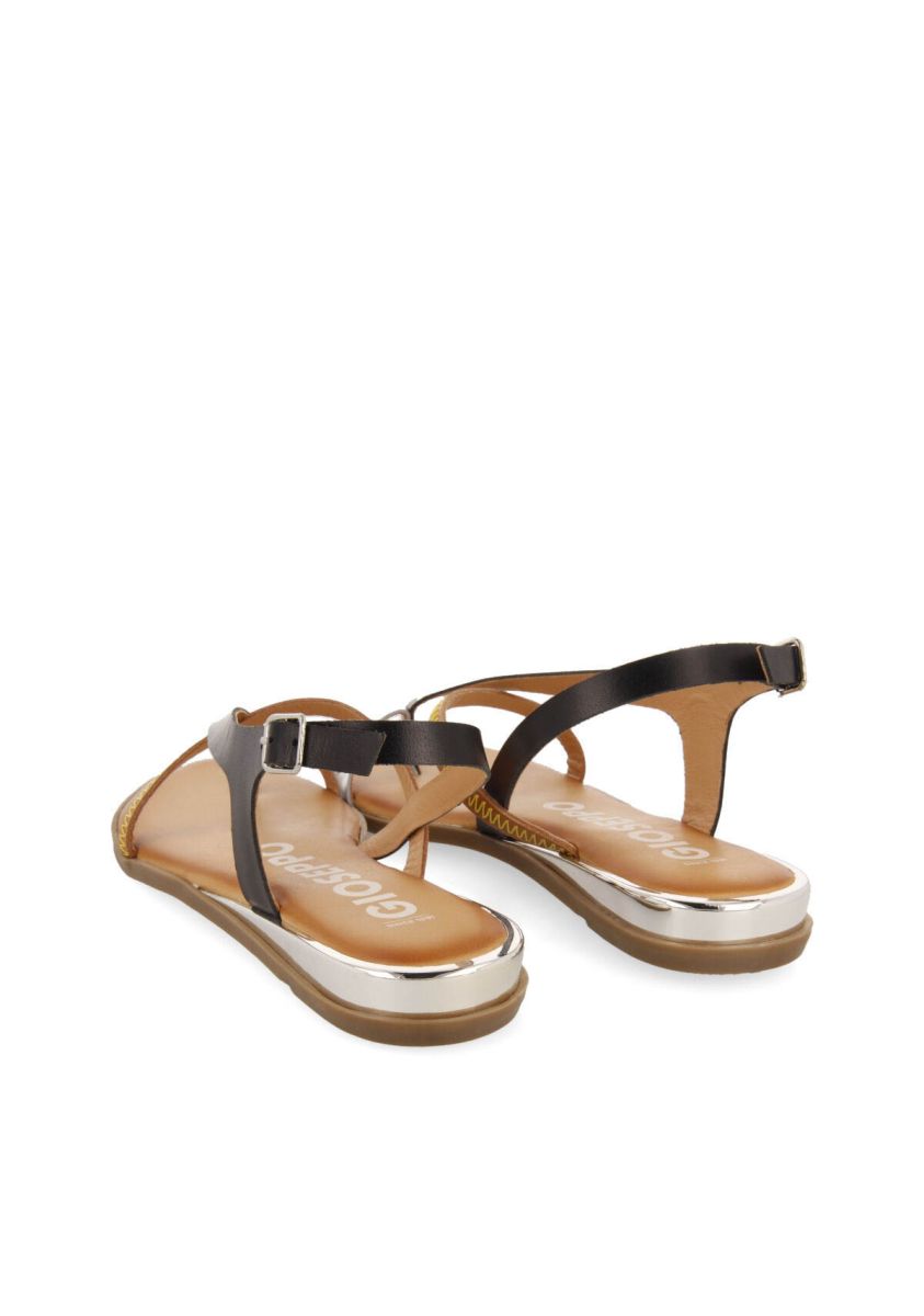 17267-sandalias-negras-de-piel-con-tiras-para-mujer-gioux-negro-1.jpg