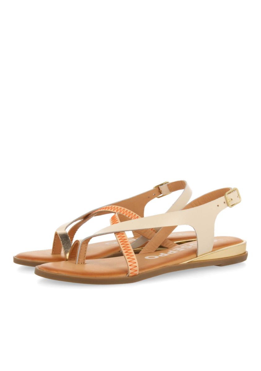 17275-sandalias-off-white-de-piel-con-tiras-para-mujer-gioux-off-white-1.jpg