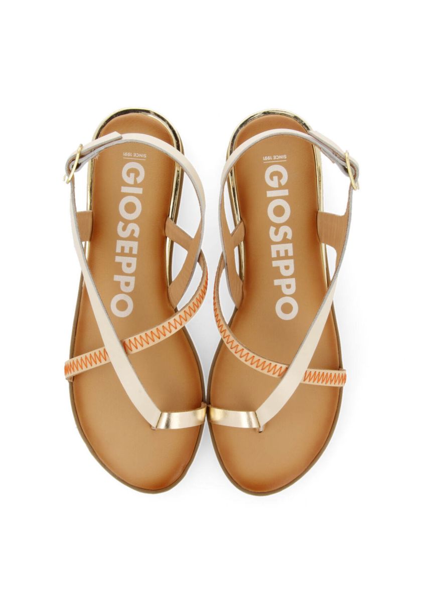 17275-sandalias-off-white-de-piel-con-tiras-para-mujer-gioux-off-white-1.jpg