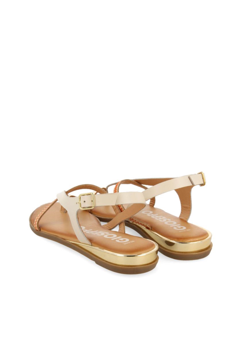 17275-sandalias-off-white-de-piel-con-tiras-para-mujer-gioux-off-white-1.jpg
