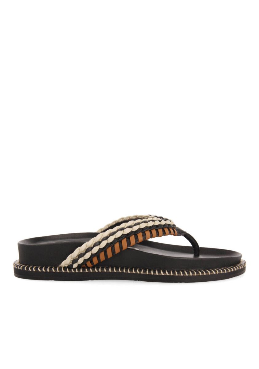 17283-sandalias-negras-con-detalles-tnicos-para-mujer-itaja-negro-1.jpg