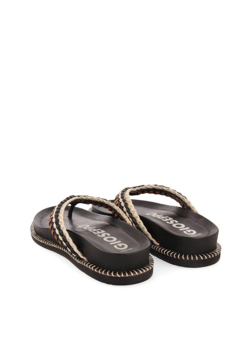 17283-sandalias-negras-con-detalles-tnicos-para-mujer-itaja-negro-1.jpg