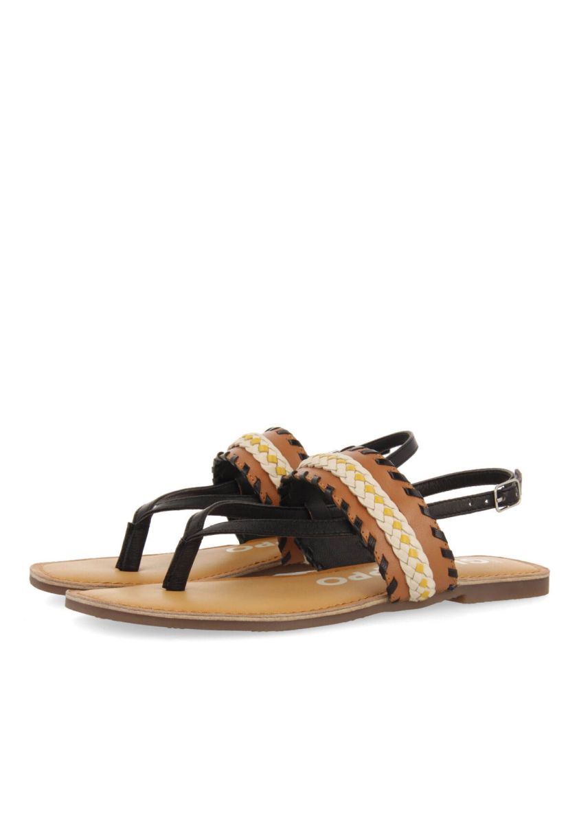 17290-sandalias-negras-con-detalles-tnicos-para-mujer-jatai-negro-1.jpg