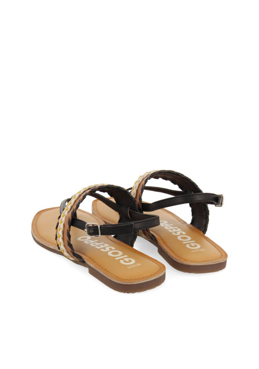 17290-sandalias-negras-con-detalles-tnicos-para-mujer-jatai-negro-1.jpg